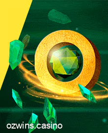 Ozwin Bonus 1