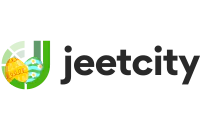 JeetCity