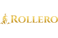 Rollero