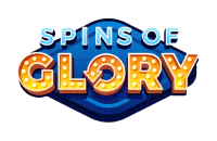 Spins of Glory